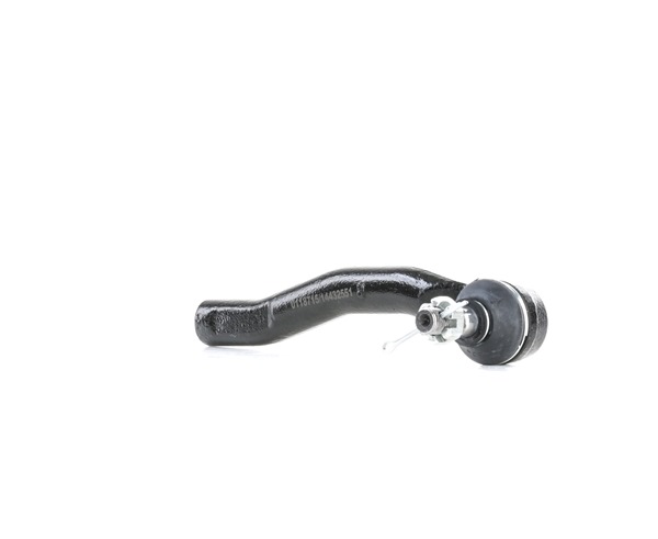 Köp billiga original Styrled SKTE-0280636 jämförbara med A2463301700 OEM nummer på nätet