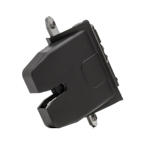 OE Ключалка за багажник FORD C-MAX 2016 1317317, 1334503, 1334551 от RIDEX