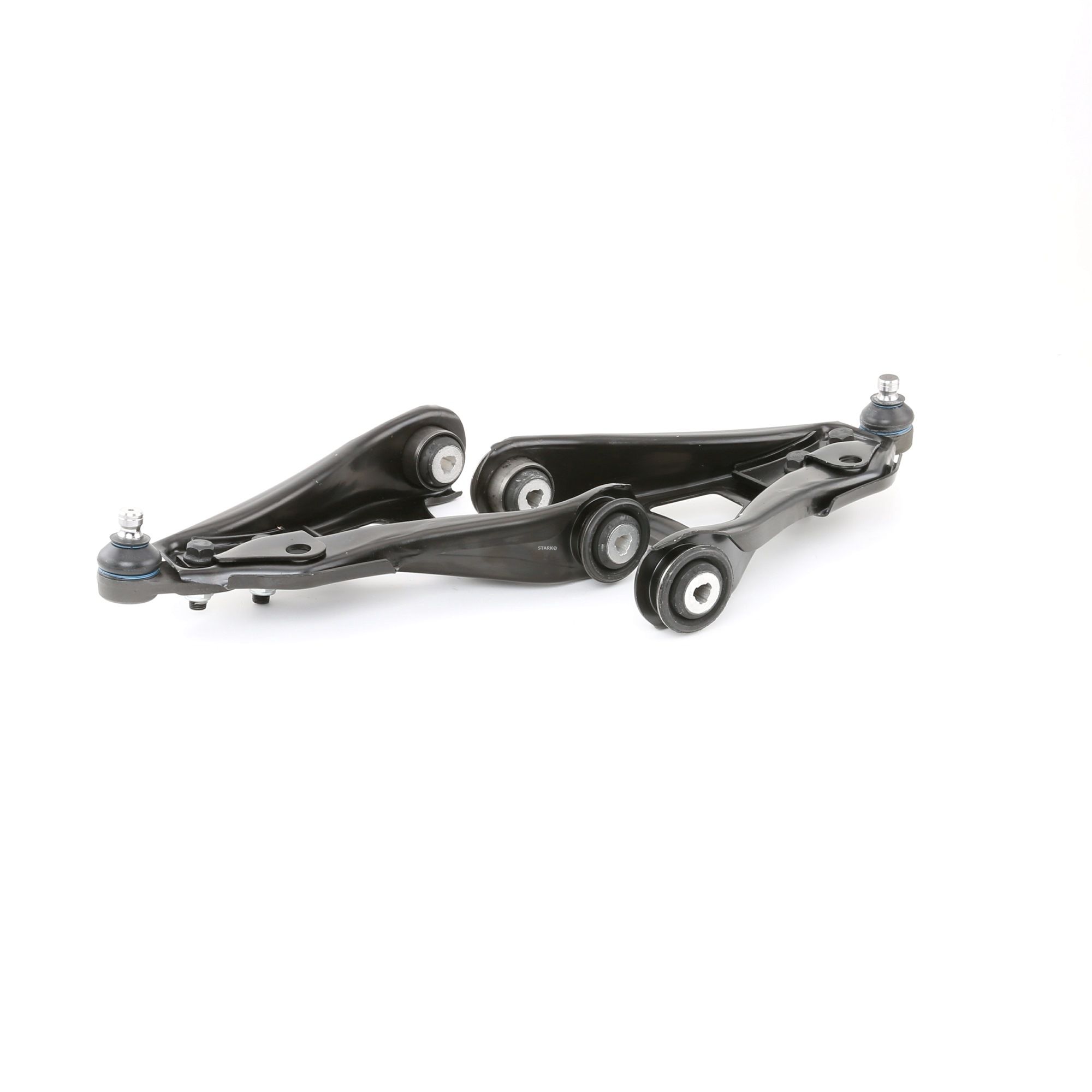 Compre STARK Jogo de reparação, braço transversal Produto No.: SKSSK-1600162 a preços baixos de 99,53 €