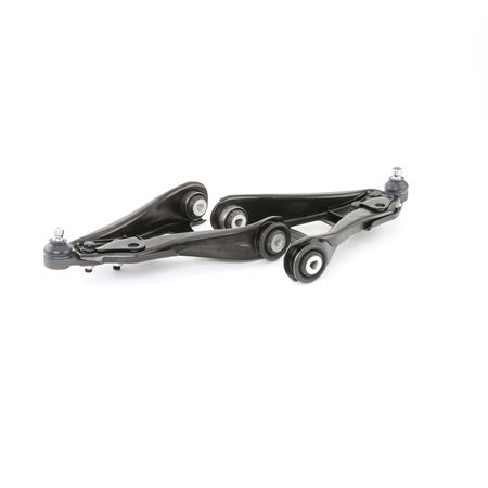OEM Jogo de reparação, braço transversal RENAULT 1.6 Hi-Flex 117 CV Gasolina/etanol de STARK online a preços excelentes