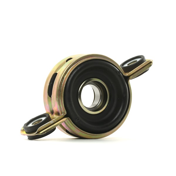 OEM Suport, ax cardanic H-1 2003 4913026000, 491304A000, 491304A400 RIDEX