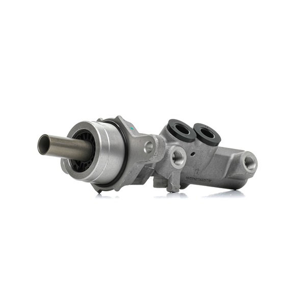 OEM Pompa centrala, frana SKODA 1.6 FSI 115 CP benzina 1K1614019F de la RIDEX online la un preț incredibil