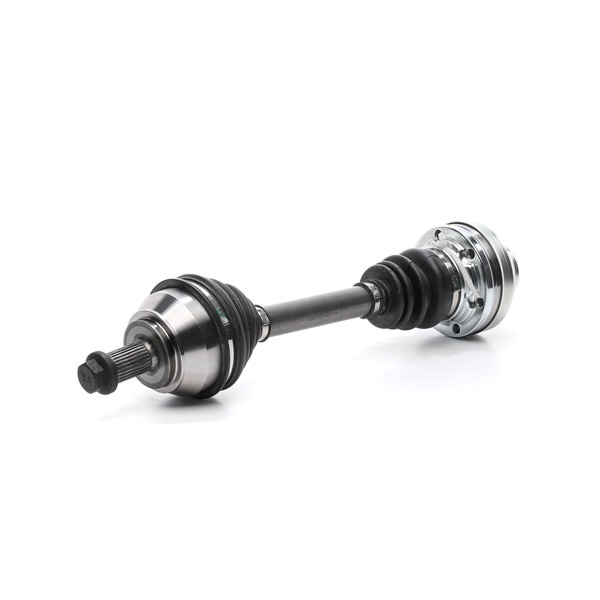 Acquista online Semiasse 13D0527 originale a buon mercato, comparabile con i numeri OEM 2H0407271BX