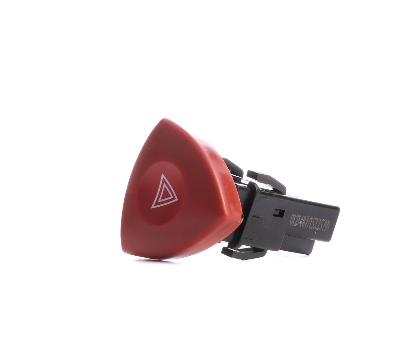 Pirkt STARK Avārijas gaismas signāla slēdzis Preces Nr.: SKSH-2080012 pie zemu cenu 8,58 €