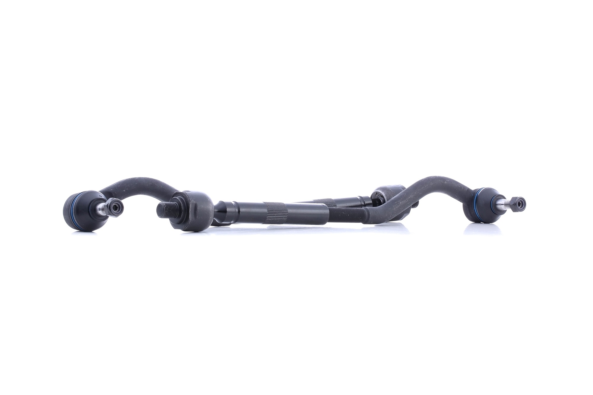 RIDEX 770T0038 Kit de réparation, barre de connexion