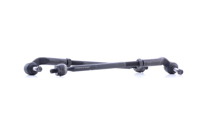 OEM Set reparatie, bieleta directie MAZDA 2.5 159 CP benzina de la STARK online la un preț incredibil