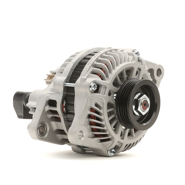 STARK SKGN-0320786 Alternator CHRYSLER PT CRUISER 2007