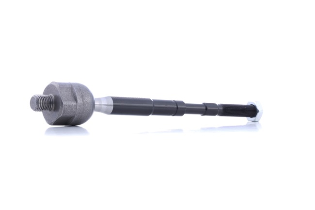 OEM Rótula axial de dirección CITROËN 1.0 VTi 69 CV Gasolina 400133 de RIDEX online a precios inmejorables