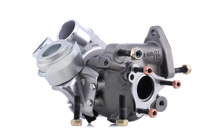 Vásároljon online olcsó, eredeti Turbó SKCT-1190291 alkatrészt, mely összehasonlítható a 172010G01B OEM számmal