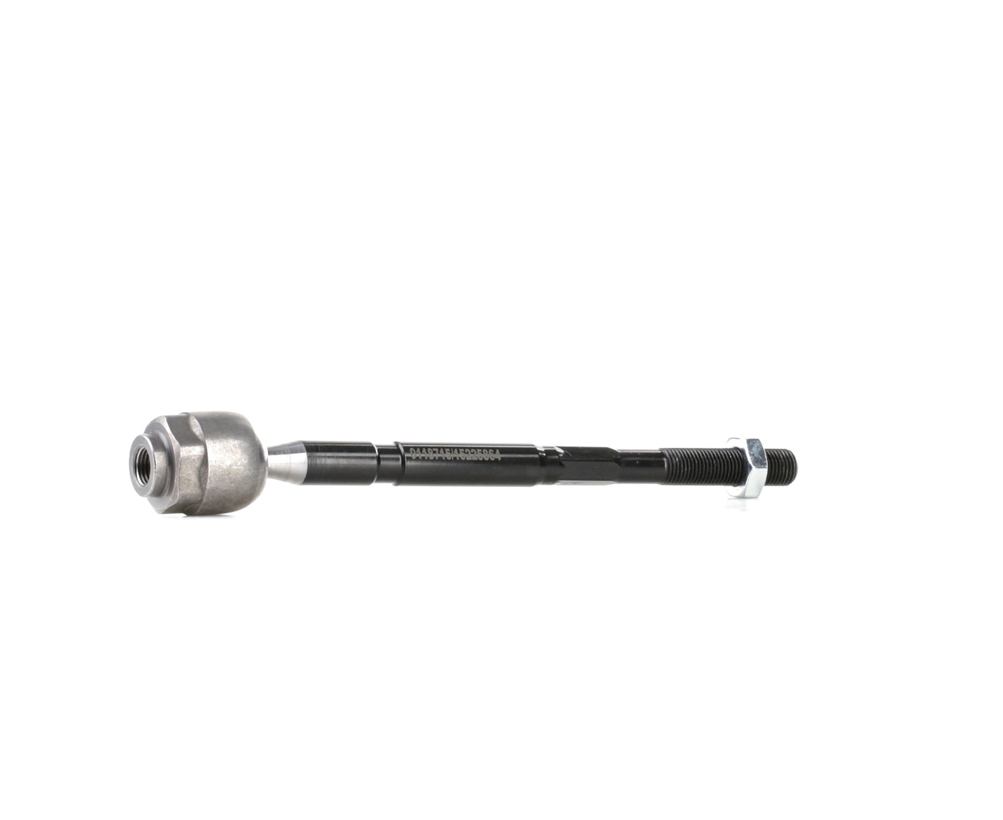 Kjøp STARK Aksialledd, parallellstag Product No .: SKTR-0240375 for den lave prisen av 222,93 kr