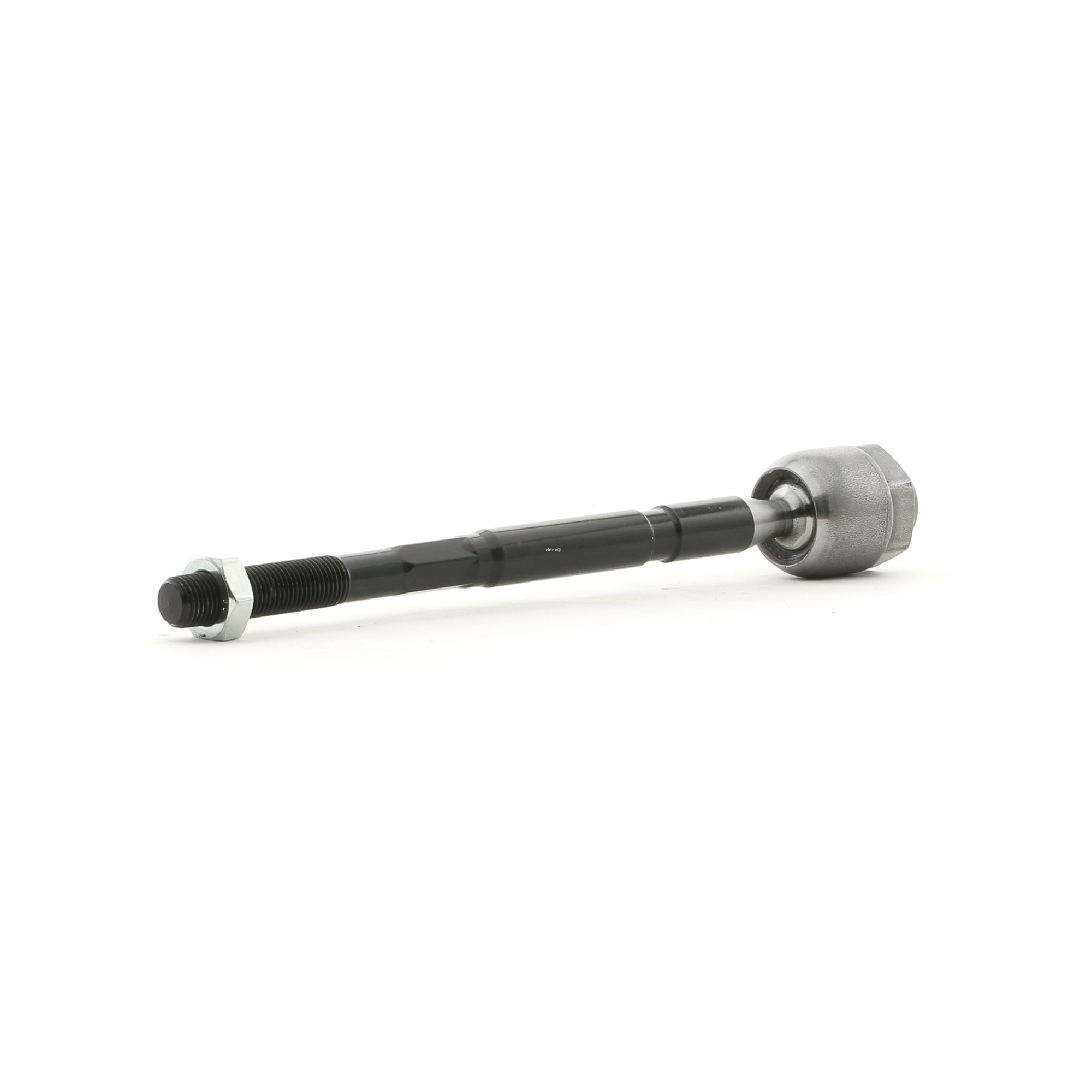 Ostke RIDEX Sisemine rooliots, roolivarras Toode nr.: 51T0339 madala hinnaga 16,81 €