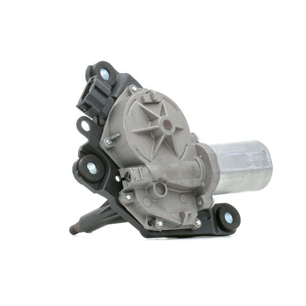 OE Vindrutetorkarmotor MERCEDES-BENZ B-klass 2023 2469061701, 2469064900, A2469061701 från RIDEX