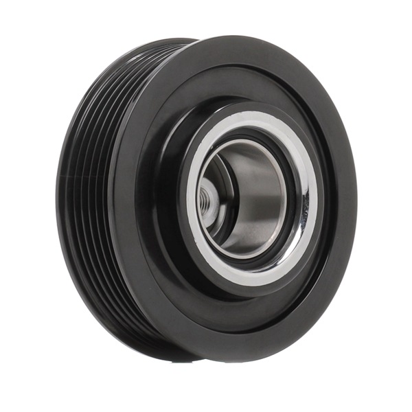 OE Magnetkupplung SEAT EXEO 2012 2E0820803F, 4771502942, 4E0260805AD von RIDEX