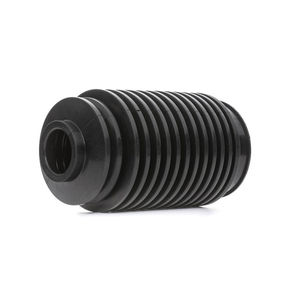 Kupte si levné originální Měch, řízení SKBSA-1280063 porovnatelné s 7D0419831 OEM čísly online