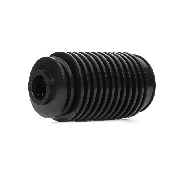 RIDEX Putekļusargs, Stūres iekārta 191B0064