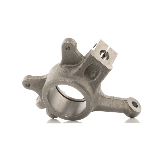 Шенкел NISSAN в оригинално качество 7700314593, 8200642123, 4057933P01 от STARK