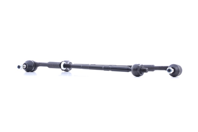 OEM Opravná sada priečneho tiahla riadenia OPEL 1.6 T (L08, L68) 180 HP Benzín od STARK online za výborné ceny