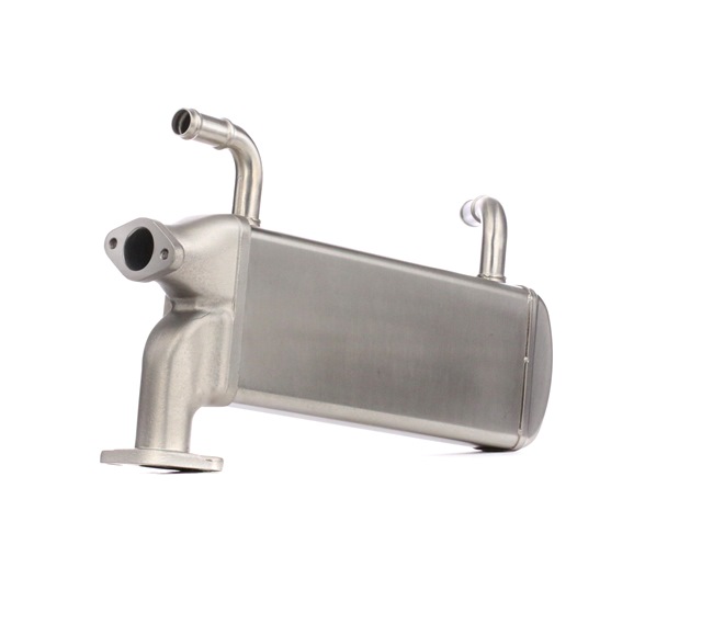 STARK EGR-jahuti SKCEG-4580006