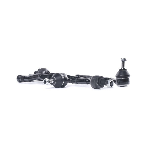 Kit de réparation, barre de connexion OEM CITROËN 2.0 Flex 151 CH Essence / éthanol de RIDEX en ligne à prix imbattables