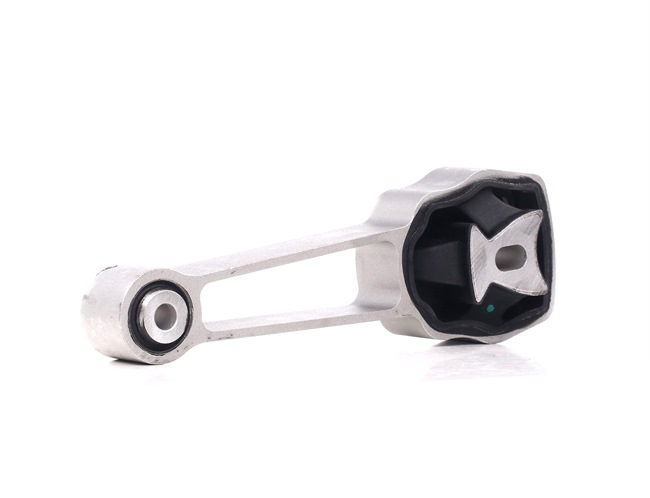 Billige Hersteller-Motorlager SKEM-0660405 vergleichbar mit 30793322 OEM-Nr im Web einkaufen