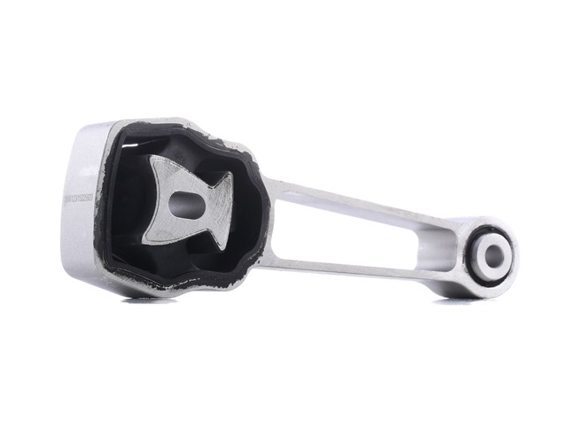 Billige Hersteller-Motorlager 247E0406 vergleichbar mit 30793322 OEM-Nr im Web einkaufen