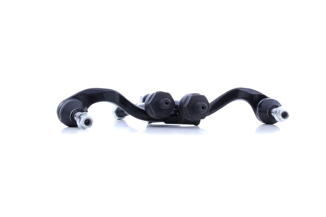 OEM Kit riparazione, Barra di accoppiamento per AUDI 2.0 TFSI Flexfuel quattro 211 CV Benzina/Etanolo da STARK online ad un ottimo prezzo