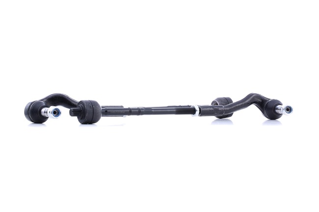 OEM Set reparatie, bieleta directie MERCEDES-BENZ C 250 (204.252) 204 CP benzina de la STARK online la un preț incredibil