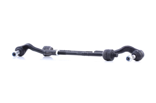 OEM Set reparatie, bieleta directie MERCEDES-BENZ C 250 (204.252) 204 CP benzina de la RIDEX online la un preț incredibil