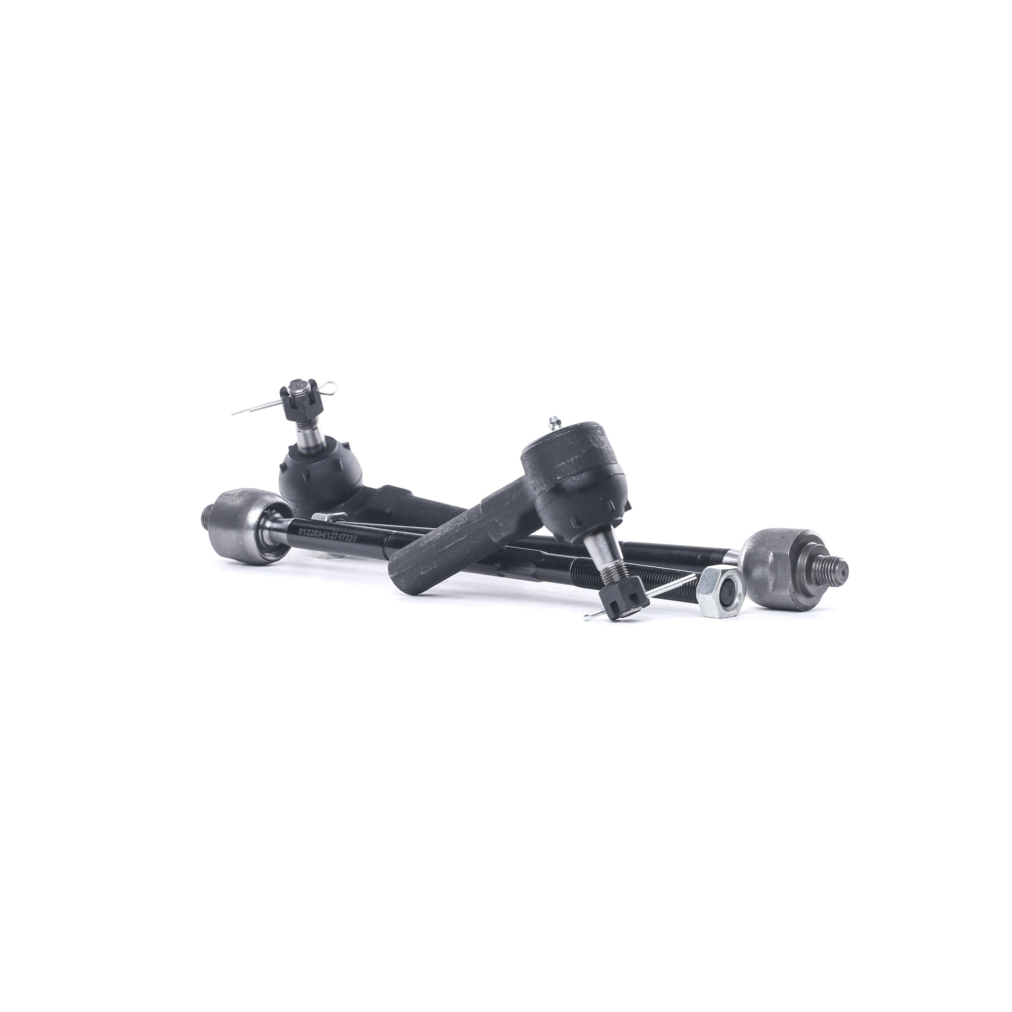 STARK Reparatursatz, Spurstange Produkt Nr.: SKTRK-5130082 zum günstigen Preis von 61,56 € kaufen