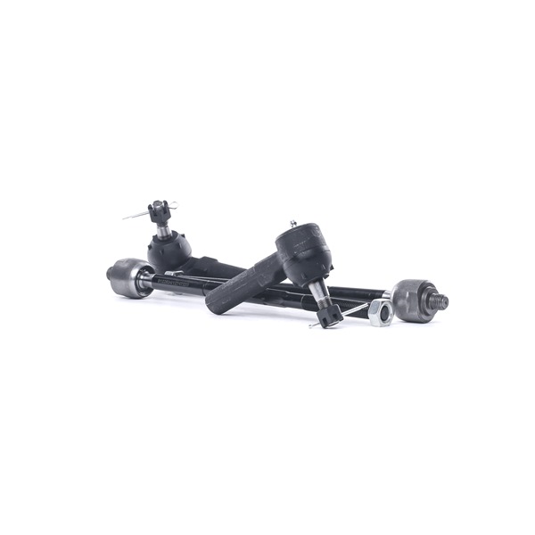 OEM Articulatie axiala, cap de bara Neon II Sedan 2021 STARK