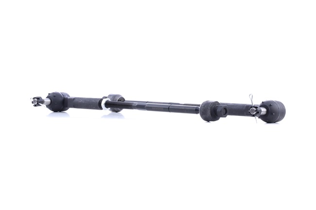 OEM Bieleta de directie Neon II Sedan 2020 RIDEX