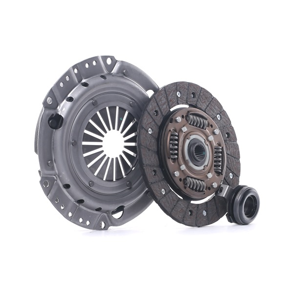 OEM Σετ συμπλέκτη VW 1.9 D 64 PS Πετρέλαιο 002141165C από την STARK ηλεκτρονικά σε χαμηλές τιμές