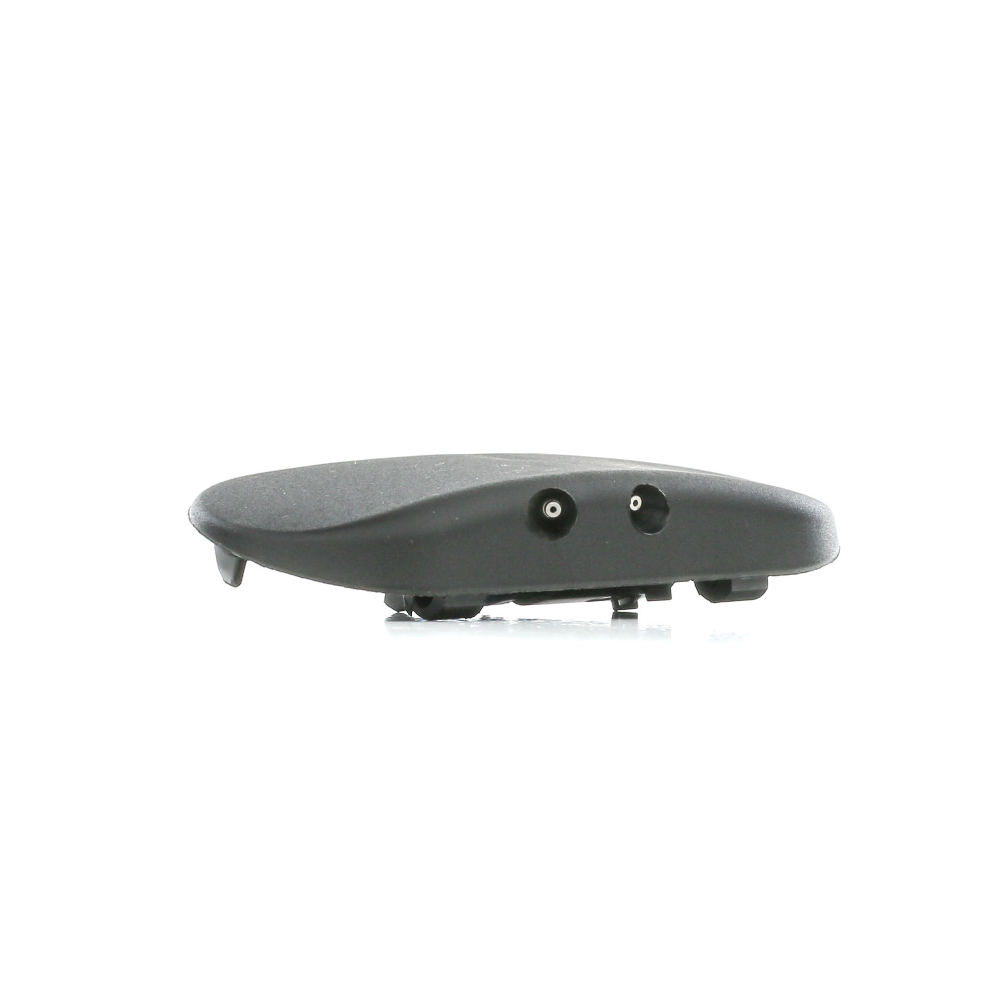 Acquista Ugello lavavetri da STARK Numero prodotto.: SKWFJ-3830009 al costo di soli 20,84 €