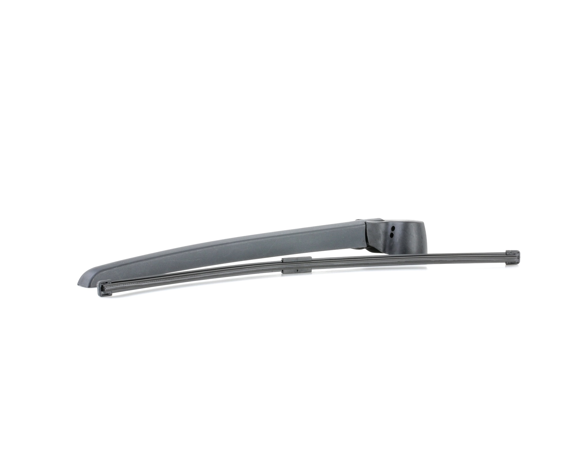 Osta STARK Tuulilasinpyyhkimen varsi, lasinpesu Tuote No.: SKWA-0930108 edullisesti hintaan 13,97 €