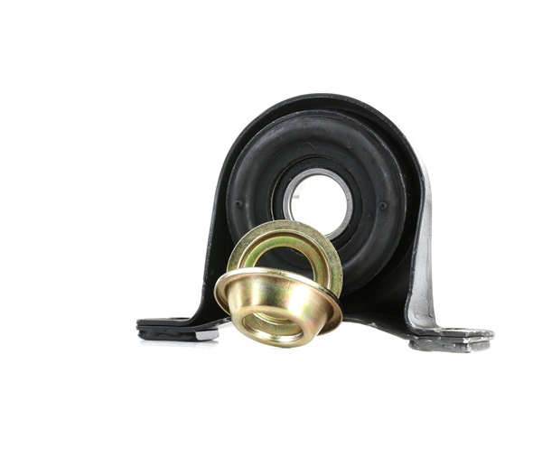 Cumpărați online Suport, ax cardanic SKMP-3300009 original/ă și la un preț mic, compatibil/ă cu nr. OEM A6394100681