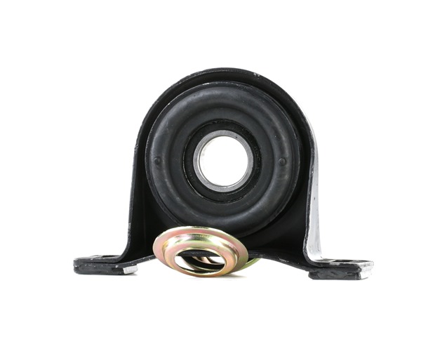 Cumpărați online Suport, ax cardanic 1420M0010 original/ă și la un preț mic, compatibil/ă cu nr. OEM A6394100681