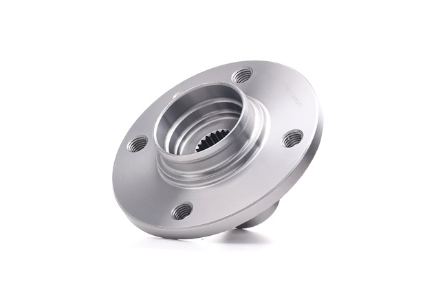 OEM Náboj kolesa VW 1.0 TSI 90 HP Benzín 1S0407615 od STARK online za výborné ceny