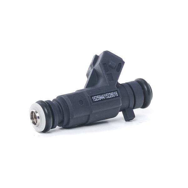OE Injector PORSCHE CAYENNE 2011 94860513000, 94860513001, 94860513002 de RIDEX
