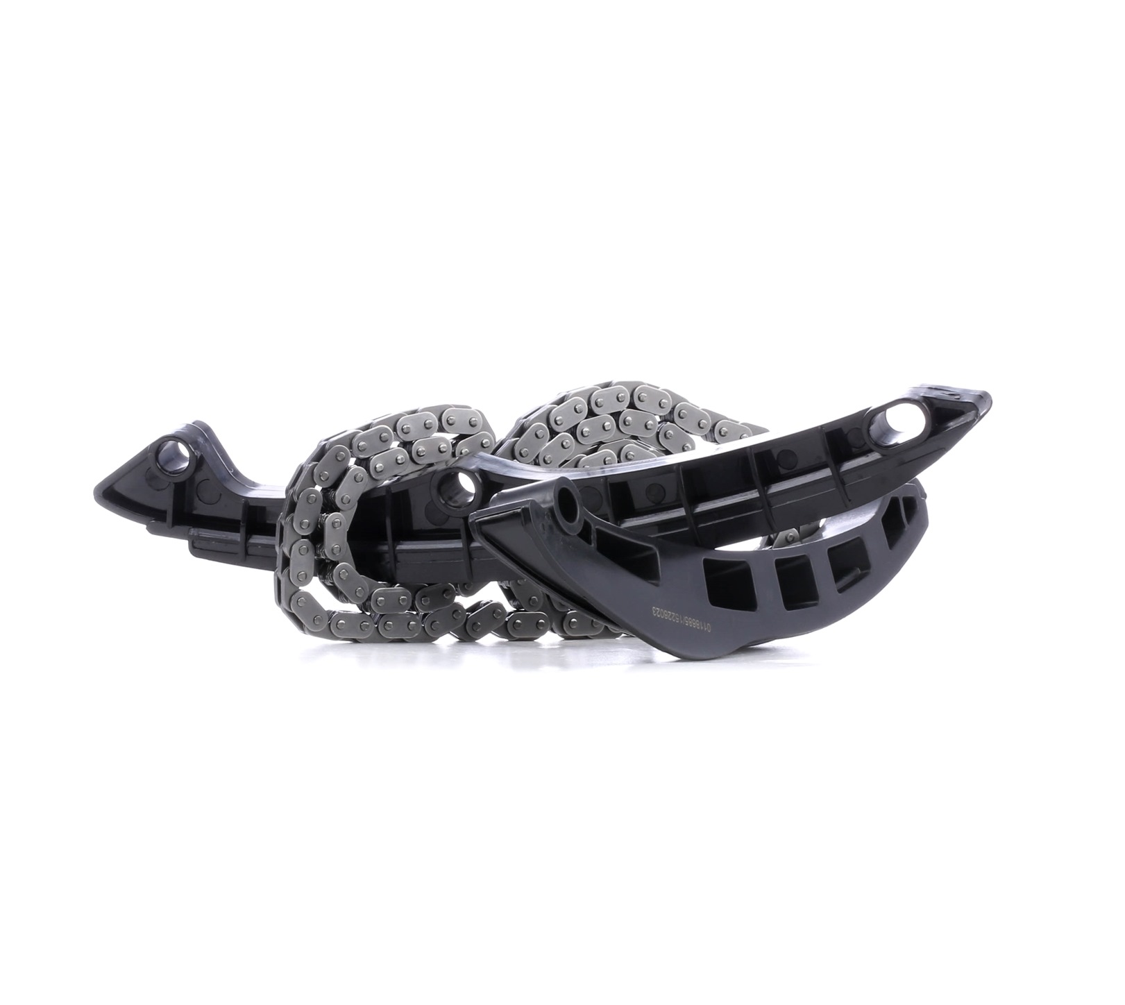 STARK SKTCK-2240073 Kit de chaîne de distribution