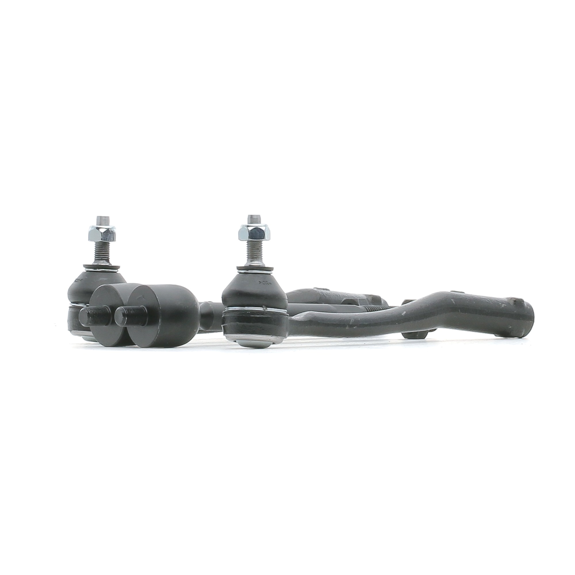 Cumpărați Set reparatie, bieleta directie de la RIDEX Număr produs: 770T0096 la prețul de doar 226,20 lei