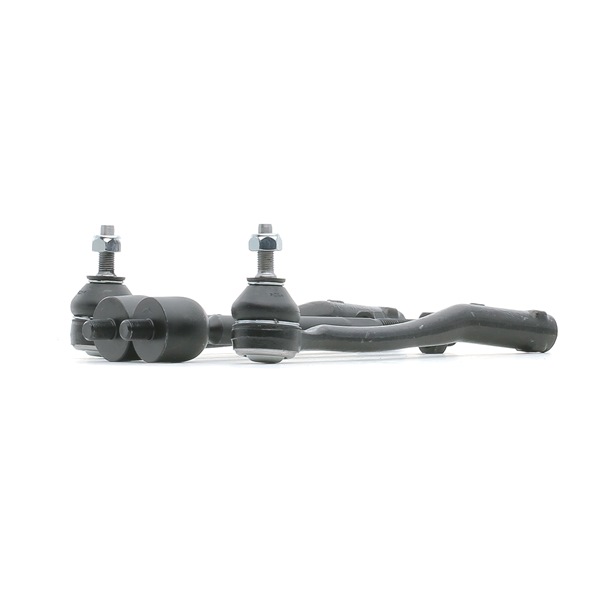 OEM Set reparatie, bieleta directie CITROËN 1.6 Flex 113 CP Benzina/Etanol de la RIDEX online la un preț incredibil