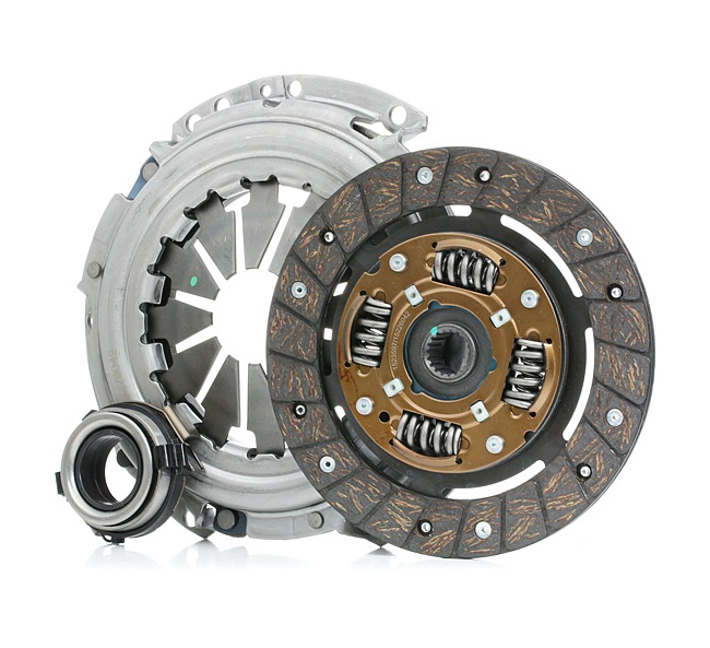 Iegādājieties lēti oriģinālo Sajūga komplekts 479C0477 comparable with 312100D010S1 OEM numbers online