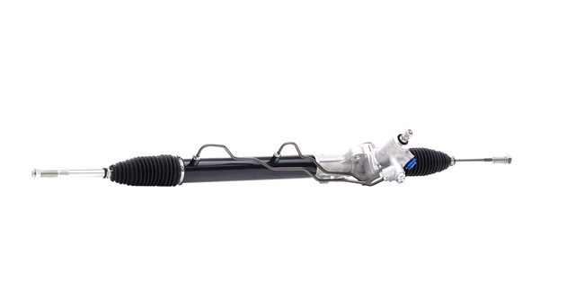 Cumpărați online Casetă de direcție 286S0152 original/ă și la un preț mic, compatibil/ă cu nr. OEM 577002E700