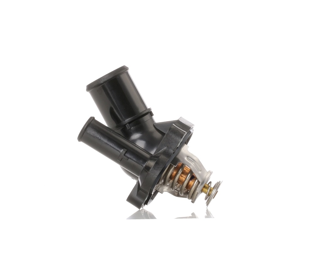 Įsigykite STARK Termostatas, aušinimo skystis Prekės Nr.: SKTC-0560443 už žemiausią 26,28 € kainą