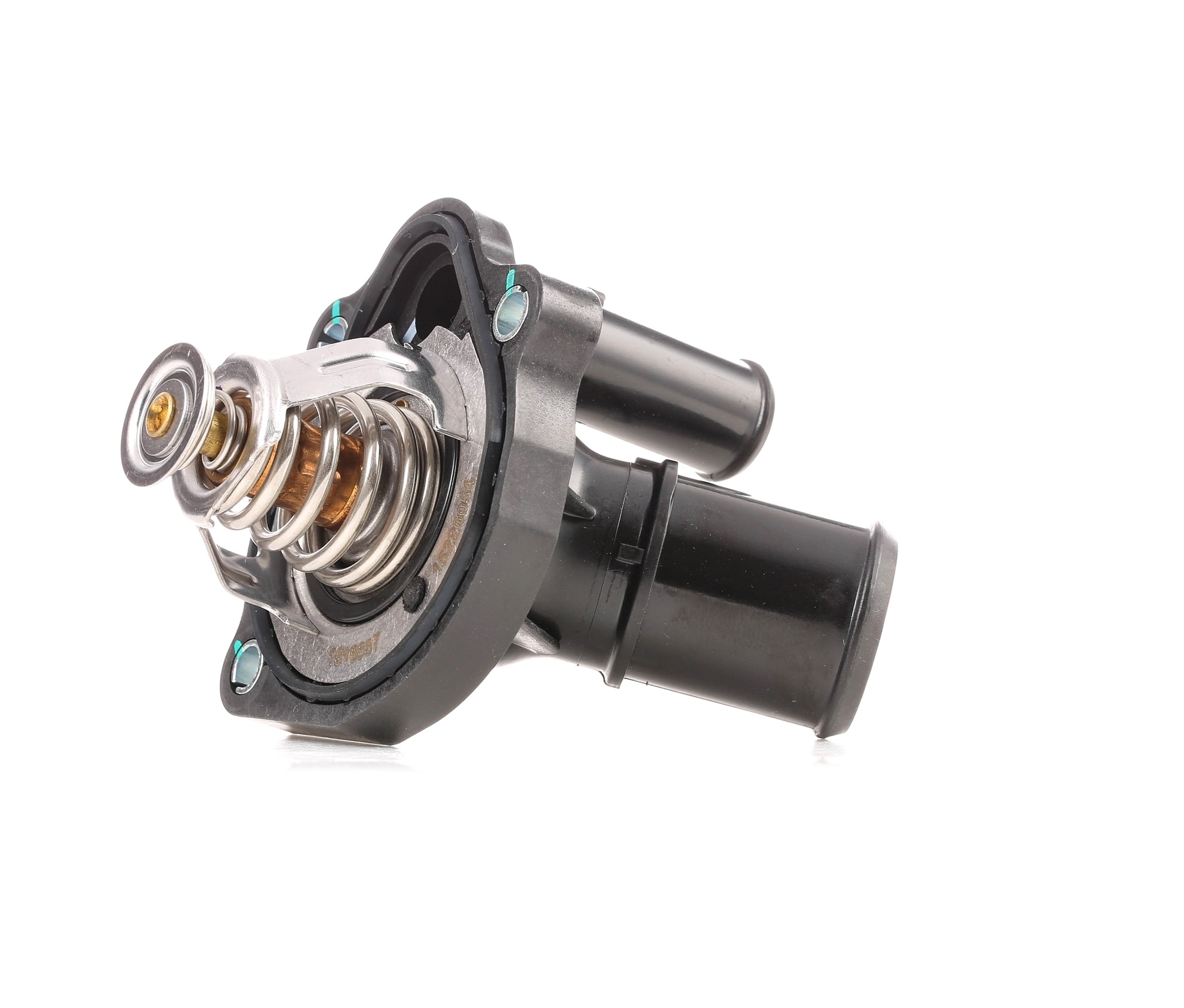 RIDEX 316T0273 Thermostat d'eau
