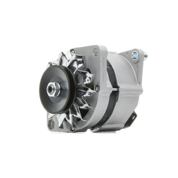 Vásároljon online olcsó, eredeti Generátor SKGN-0320787 alkatrészt, mely összehasonlítható a 4711700 OEM számmal