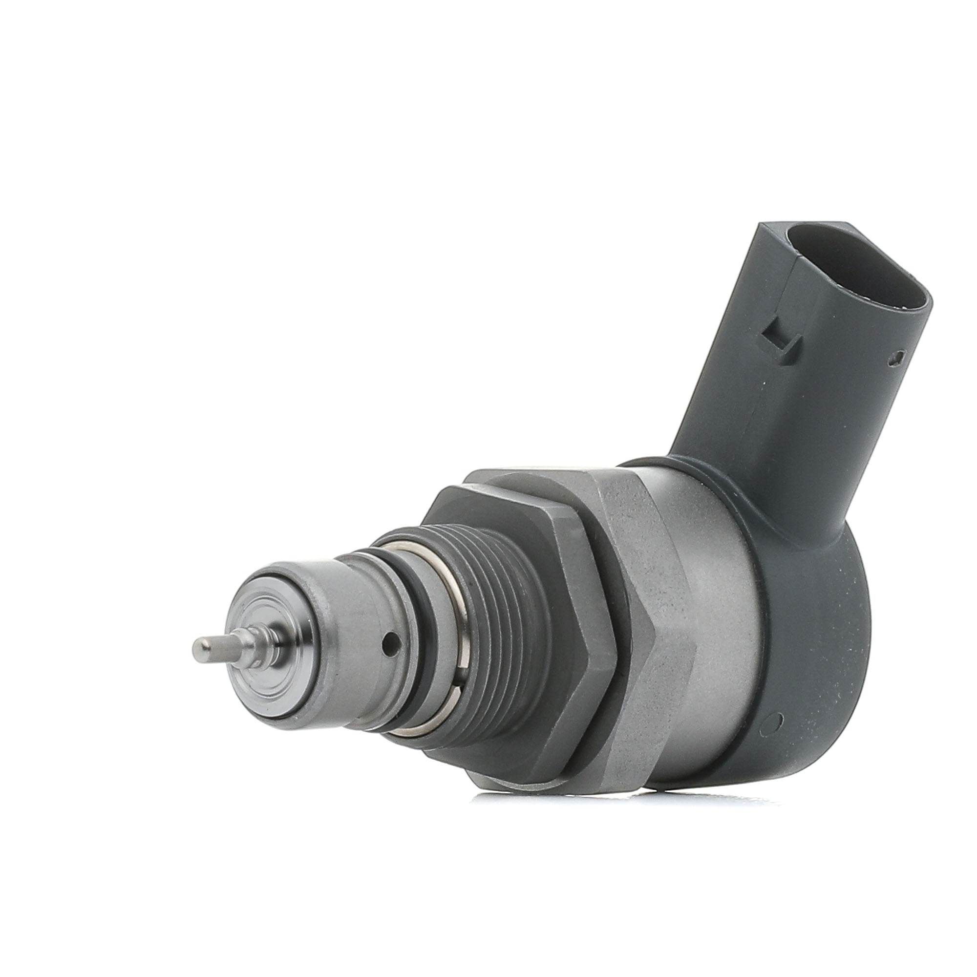 Kjøp STARK Trykkreguleringsventil, Common-Rail-System Product No .: SKPCR-2060019 for den lave prisen av 1932,71 kr
