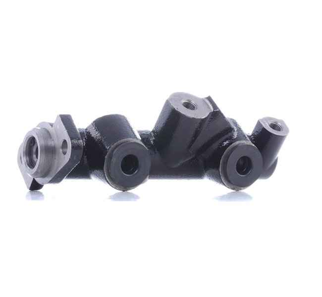 Cumpărați online Pompa centrala, frana SKMC-0570133 original/ă și la un preț mic, compatibil/ă cu nr. OEM 7700660977