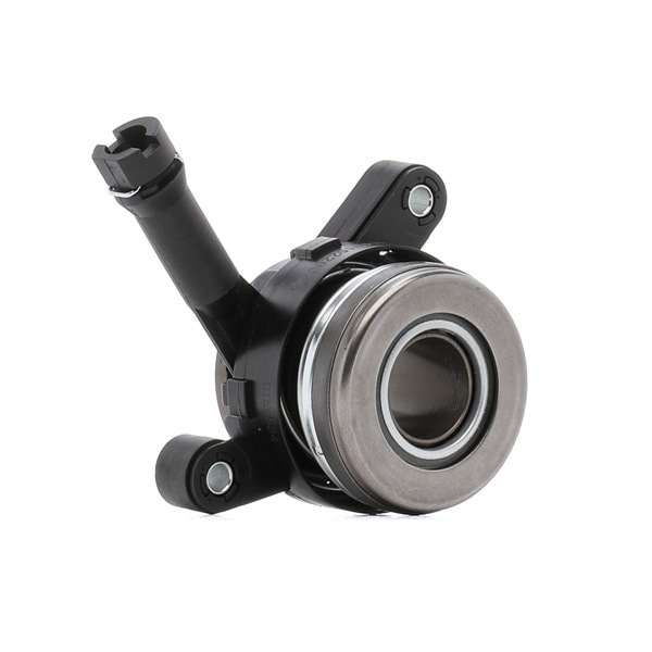 Compre Desembrague central, embrague 47C0098 original asequible comparable con números OEM online 1607678680