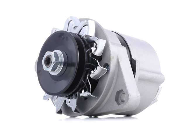 OE FIAT X 1/9 1976 Generátor 4224325, 4257063, 4257074 ől RIDEX